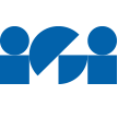 Logo Infinite Graphics, Inc.