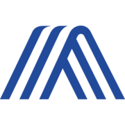 Logo International Imaging Materials, Inc.