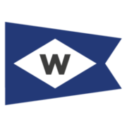 Logo Waterman Logistics, Inc.