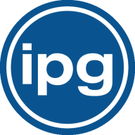 Logo Intertape Polymer Group, Inc.