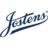Logo Jostens, Inc.