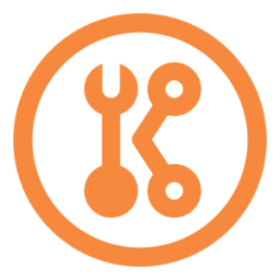 Logo Key Tronic Corp.