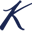 Logo Kleinert's, Inc.