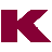 Logo Kohl's Corp.