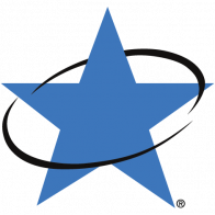 Logo Landstar System, Inc.