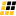 Logo Lattice Semiconductor Corp.