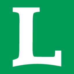 Logo LESCO, Inc.