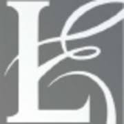 Logo Lilly Endowment, Inc.