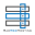 Logo LOGIC Devices, Inc.