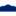 Logo Lowe's Companies, Inc.
