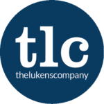 Logo Lukens, Inc.