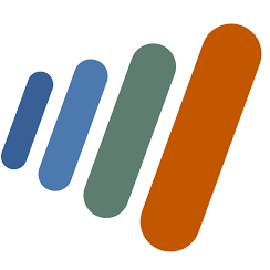 Logo ManpowerGroup, Inc.
