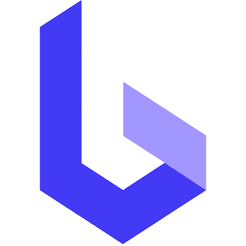 Logo King Pharmaceuticals Research & Development, Inc.