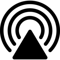 Logo NMS Communications Corp.