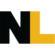 Logo NL Industries, Inc.