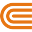 Logo Orange & Rockland Utilities, Inc.
