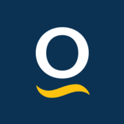 Logo Organogenesis, Inc.