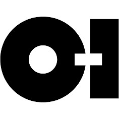 Logo Owens-Illinois, Inc.