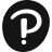 Logo Pearson, Inc.