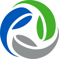 Logo Peoples Bancorp, Inc. (Ohio)