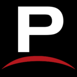 Logo Planar Systems, Inc.