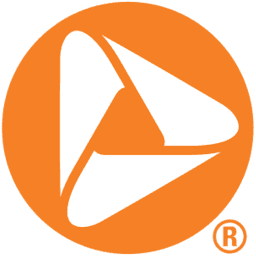 Logo The PNC Financial Services Group, Inc.