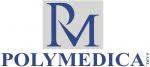 Logo PolyMedica Corp.