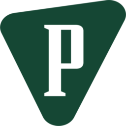 Logo Powell Industries, Inc.