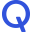 Logo QUALCOMM, Inc.