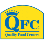 Logo Quality Food Centers, Inc.