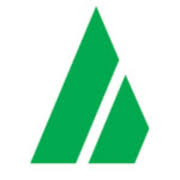 Logo Sandy Spring Bancorp, Inc.