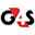 Logo G4S INTERNATIONAL 105 (UK) Ltd.