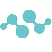 Logo Semtech Corp.