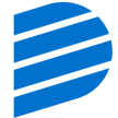 Logo Dominion Energy South Carolina, Inc.