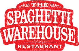 Logo The Spaghetti Warehouse, Inc.