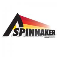 Logo Spinnaker Industries, Inc.