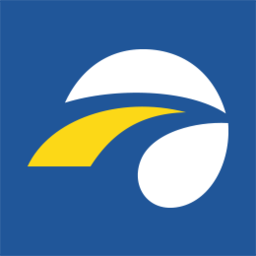 Logo TECO Energy, Inc.