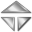 Logo Trinity Industries, Inc.