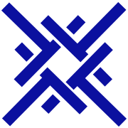 Logo TrustCo Bank Corp. NY