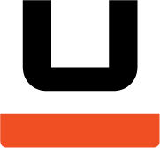 Logo U-Haul International, Inc.