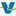 Logo Valero Energy Corp.