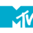 Logo Viacom International, Inc.