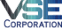 Logo VSE Corp.