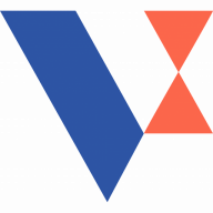 Logo Vx Capital Partners LLC