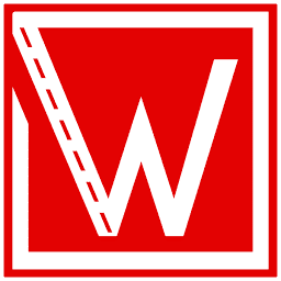 Logo Warrantech Corp.