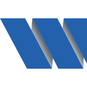 Logo Watts Water Technologies, Inc.