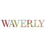 Logo Waverly, Inc.
