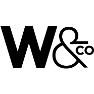 Logo Wechsler & Co., Inc.