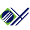 Logo Xylogics, Inc.