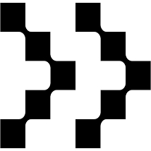 Logo Bico, Inc.